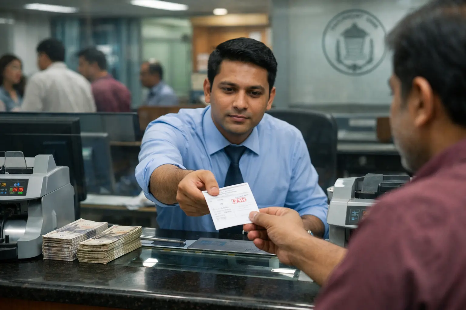 March remittances hit record $3.75bn: Bangladesh Bank