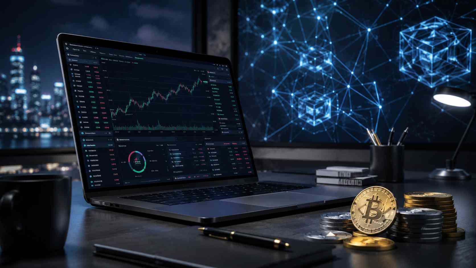 AlphaPepe Says DEX Hits 5,000 Before Listing